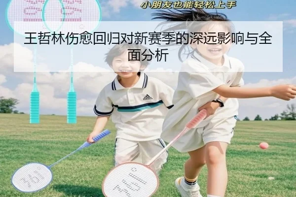 王哲林伤愈回归对新赛季的深远影响与全面分析